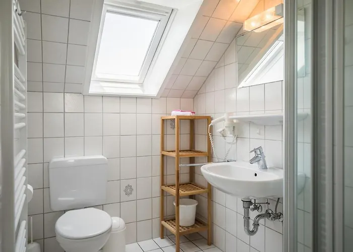 Abendrot Abendrot Whg 4